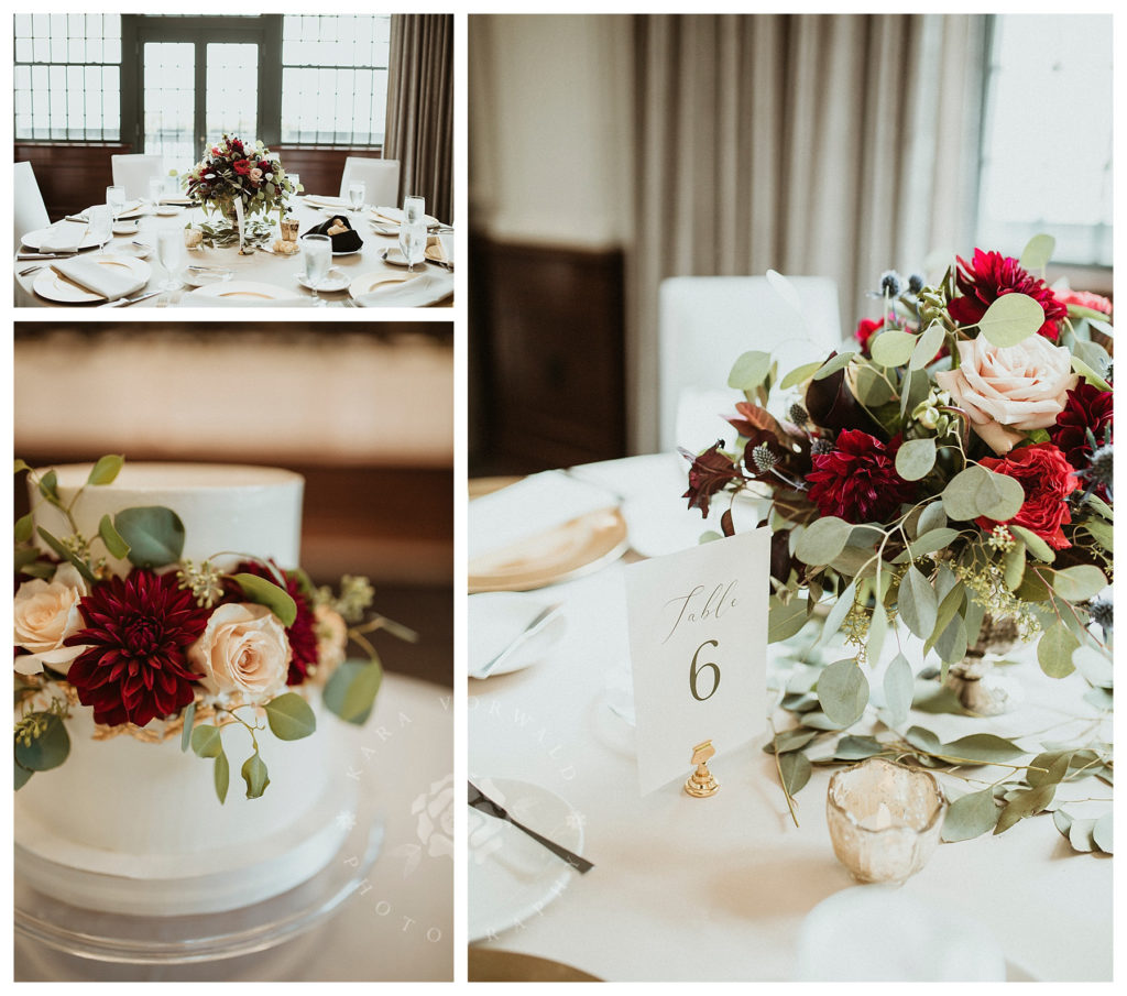 Des moines | Tea Room | Des Moines photographer | iowa photographer | midwest photographer | Kara Vorwald photography | wedding photography |