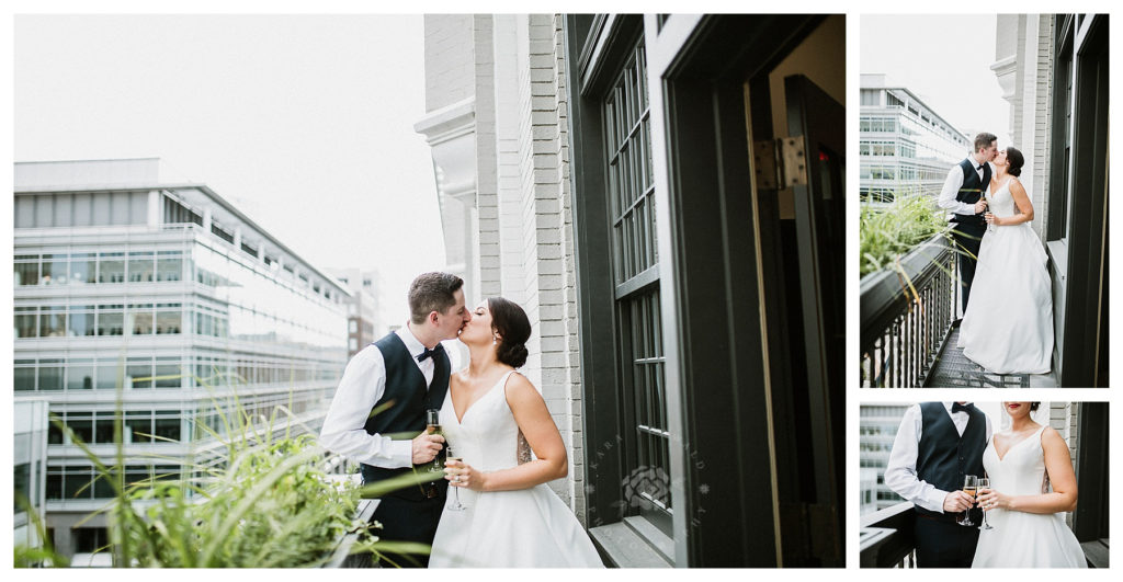 Des moines | Tea Room | Des Moines photographer | iowa photographer | midwest photographer | Kara Vorwald photography | wedding photography |