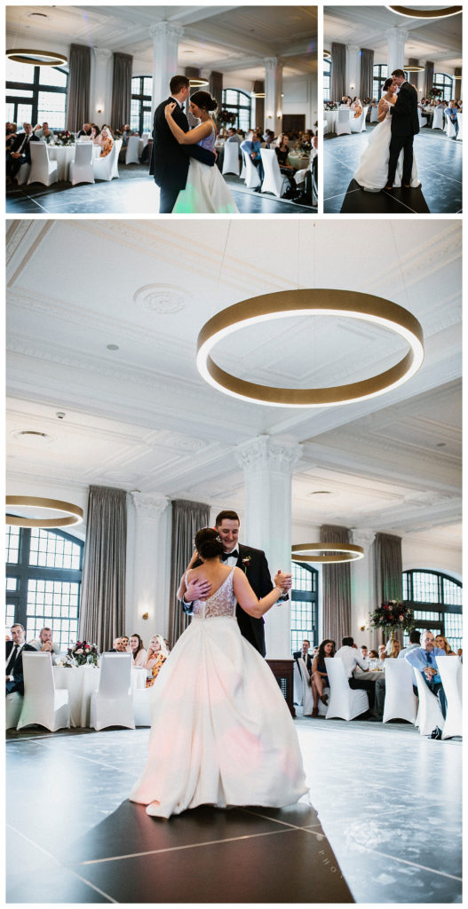 Des moines | Tea Room | Des Moines photographer | iowa photographer | midwest photographer | Kara Vorwald photography | wedding photography |