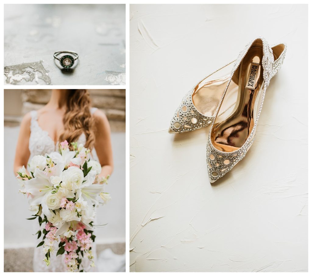 Des moines | Cedar Rapids Art Museum | Des Moines photographer | iowa photographer | midwest photographer | Kara Vorwald photography | wedding photography |