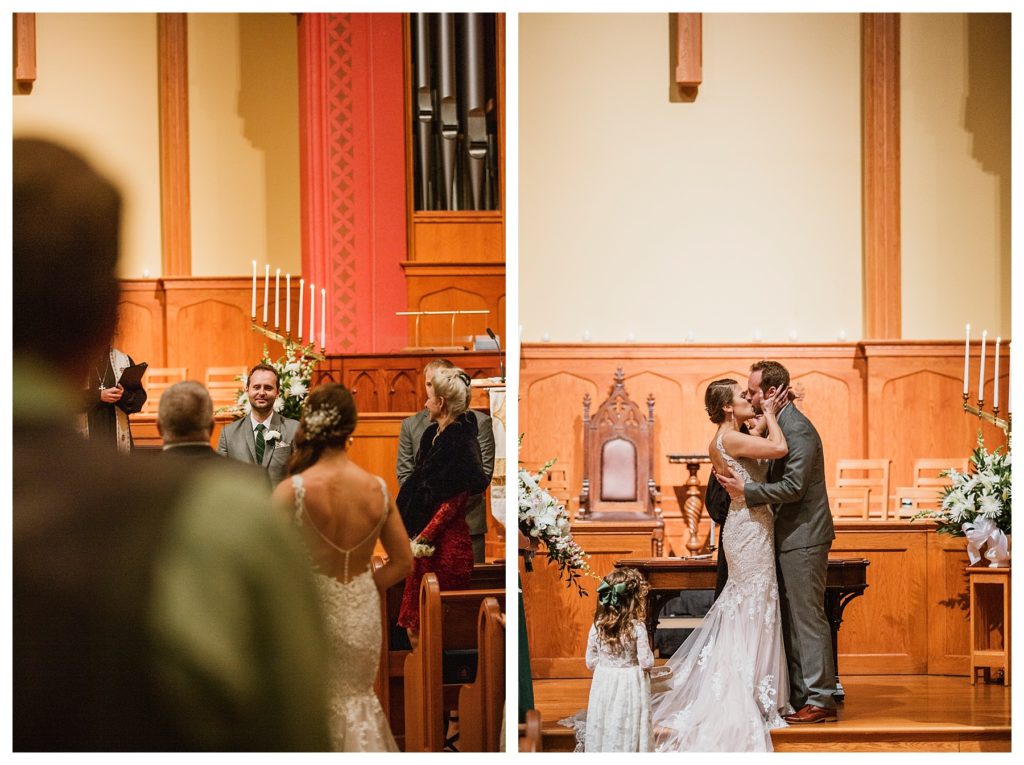 Des moines | Cedar Rapids Art Museum | Des Moines photographer | iowa photographer | midwest photographer | Kara Vorwald photography | wedding photography |