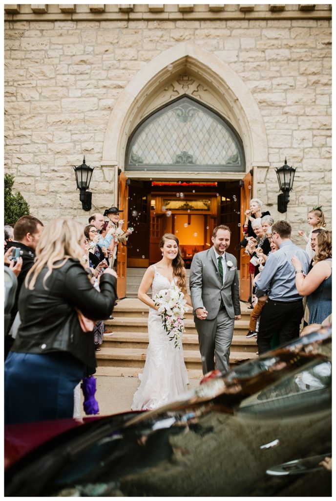 Des moines | Cedar Rapids Art Museum | Des Moines photographer | iowa photographer | midwest photographer | Kara Vorwald photography | wedding photography |