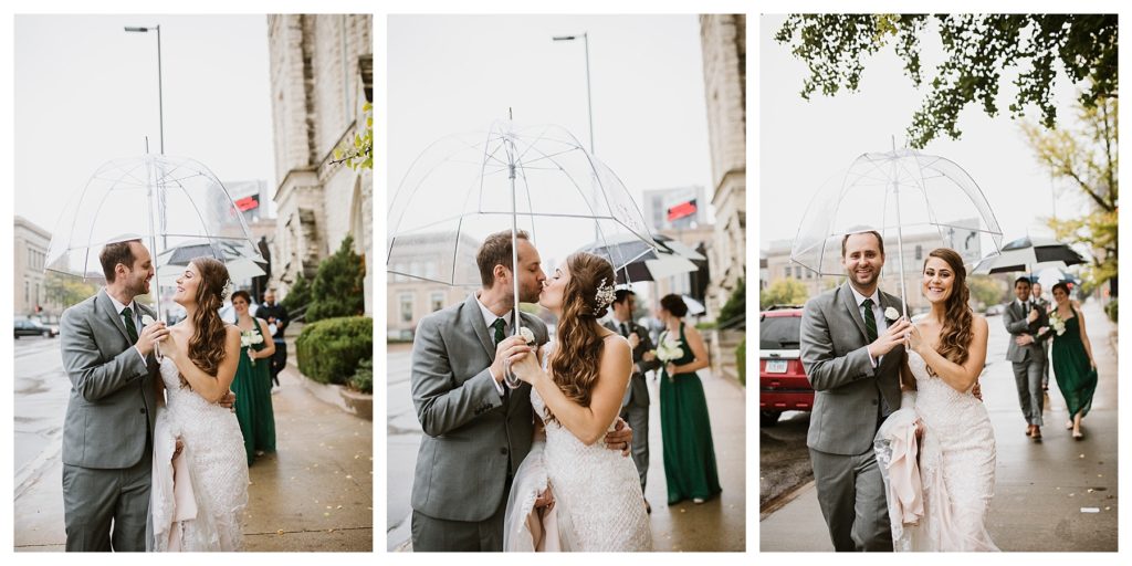 Des moines | Cedar Rapids Art Museum | Des Moines photographer | iowa photographer | midwest photographer | Kara Vorwald photography | wedding photography |