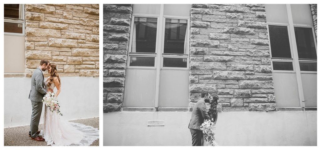 Des moines | Cedar Rapids Art Museum | Des Moines photographer | iowa photographer | midwest photographer | Kara Vorwald photography | wedding photography |