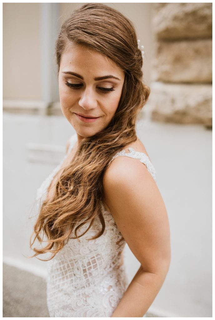 Des moines | Cedar Rapids Art Museum | Des Moines photographer | iowa photographer | midwest photographer | Kara Vorwald photography | wedding photography |
