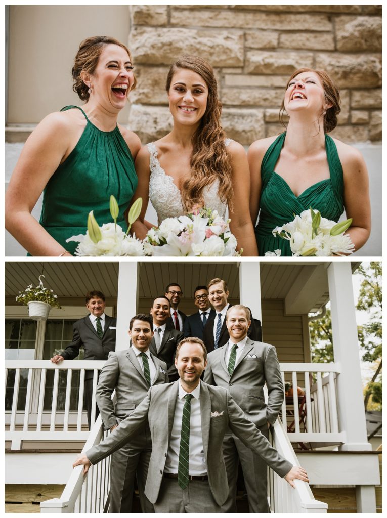 Des moines | Cedar Rapids Art Museum | Des Moines photographer | iowa photographer | midwest photographer | Kara Vorwald photography | wedding photography |