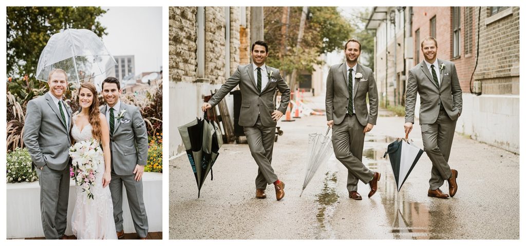 Des moines | Cedar Rapids Art Museum | Des Moines photographer | iowa photographer | midwest photographer | Kara Vorwald photography | wedding photography |