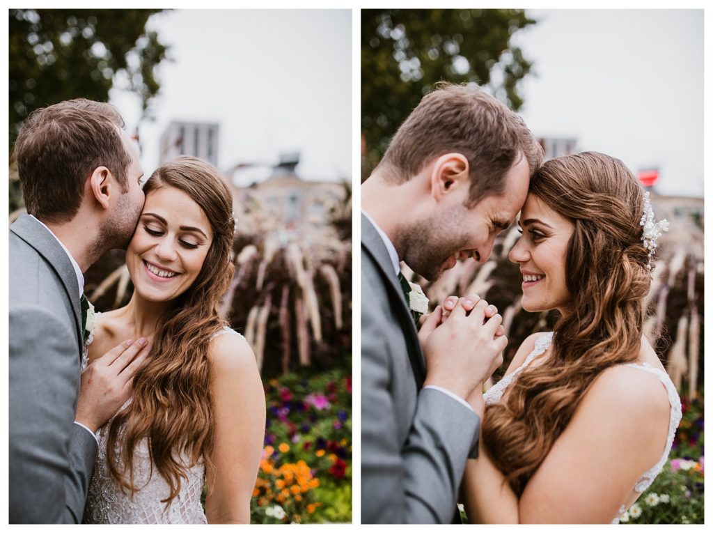 Des moines | Cedar Rapids Art Museum | Des Moines photographer | iowa photographer | midwest photographer | Kara Vorwald photography | wedding photography |