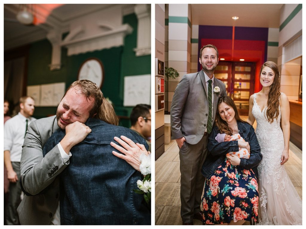 Des moines | Cedar Rapids Art Museum | Des Moines photographer | iowa photographer | midwest photographer | Kara Vorwald photography | wedding photography |