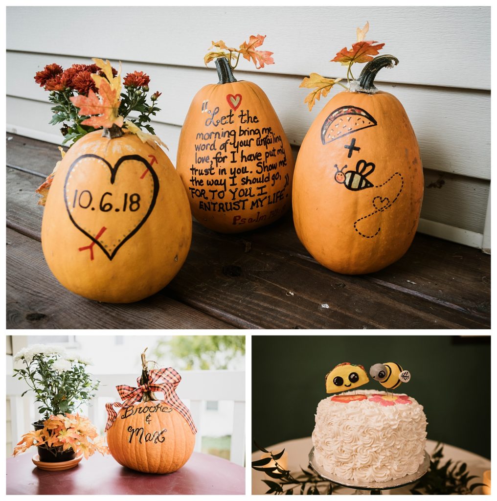 Des moines | Cedar Rapids Art Museum | Des Moines photographer | iowa photographer | midwest photographer | Kara Vorwald photography | wedding photography |