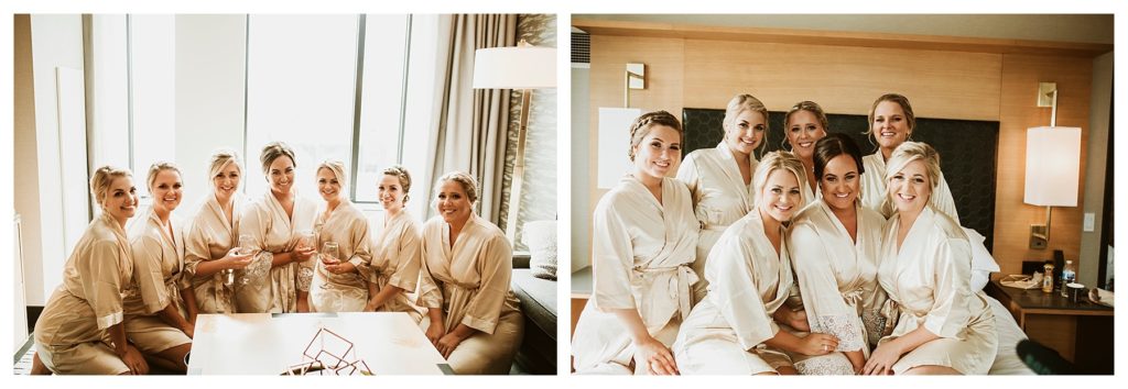 Des moines | Sticks Des Moines | Des Moines photographer | iowa photographer | midwest photographer | Kara Vorwald photography | wedding photography |