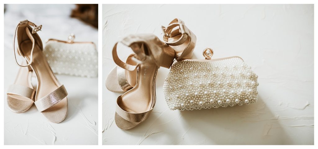 Des moines | Sticks Des Moines | Des Moines photographer | iowa photographer | midwest photographer | Kara Vorwald photography | wedding photography |