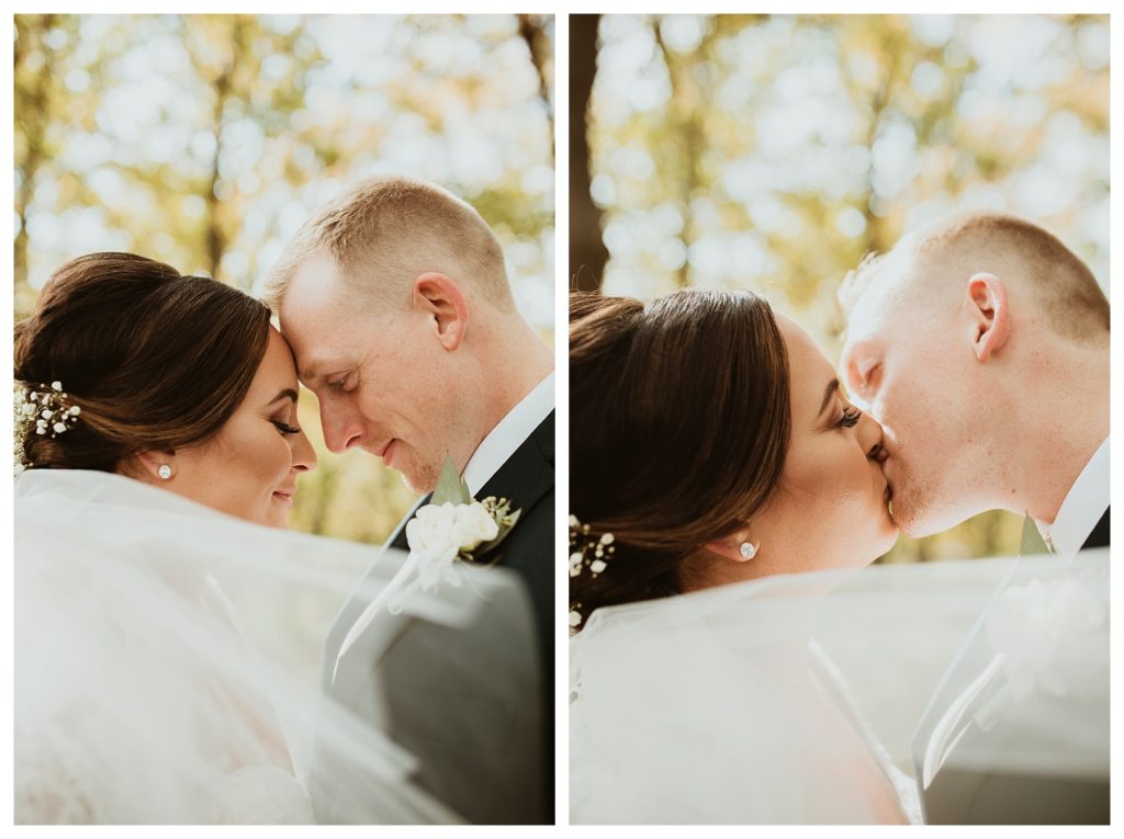 Des moines | Sticks Des Moines | Des Moines photographer | iowa photographer | midwest photographer | Kara Vorwald photography | wedding photography |