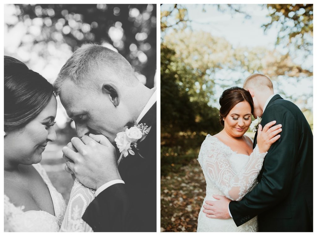 Des moines | Sticks Des Moines | Des Moines photographer | iowa photographer | midwest photographer | Kara Vorwald photography | wedding photography |