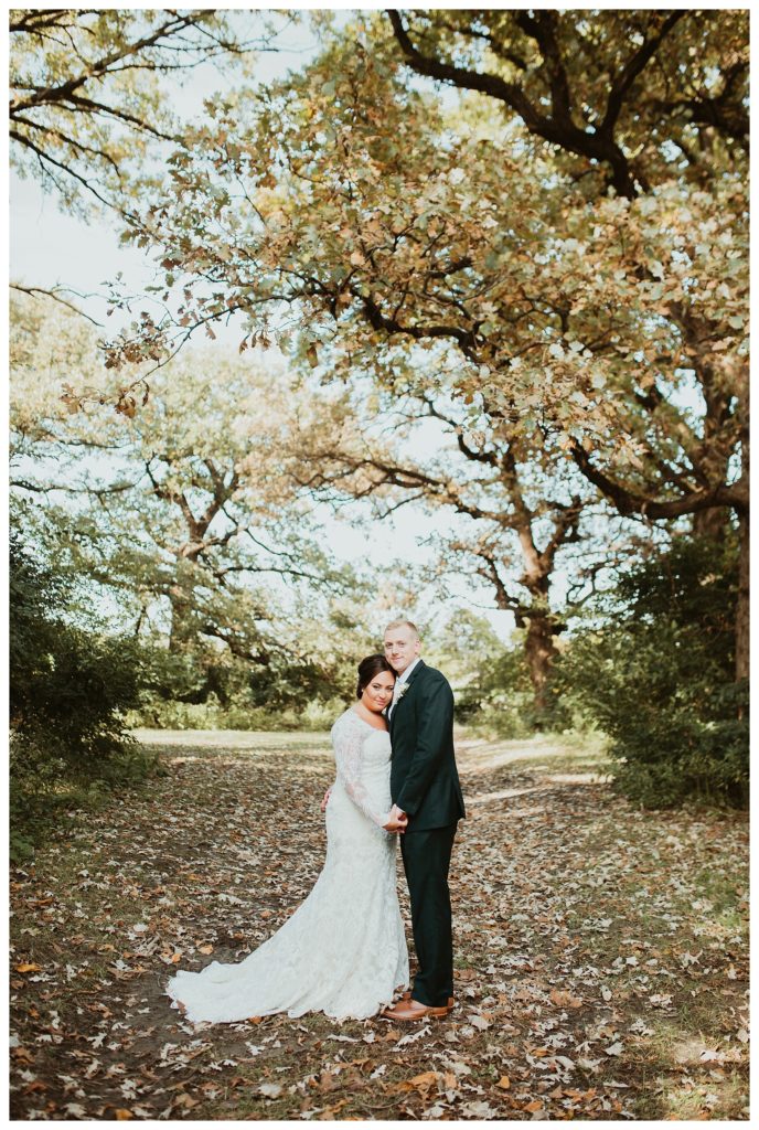 Des moines | Sticks Des Moines | Des Moines photographer | iowa photographer | midwest photographer | Kara Vorwald photography | wedding photography |