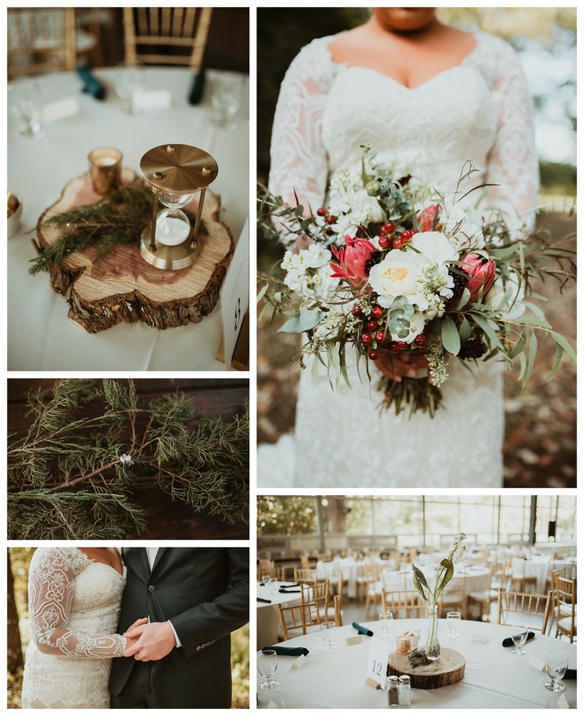 Des moines | Sticks Des Moines | Des Moines photographer | iowa photographer | midwest photographer | Kara Vorwald photography | wedding photography |