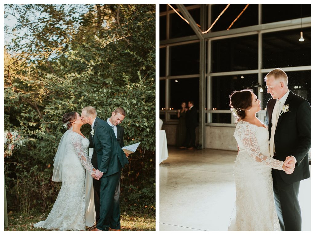 Des moines | Sticks Des Moines | Des Moines photographer | iowa photographer | midwest photographer | Kara Vorwald photography | wedding photography |