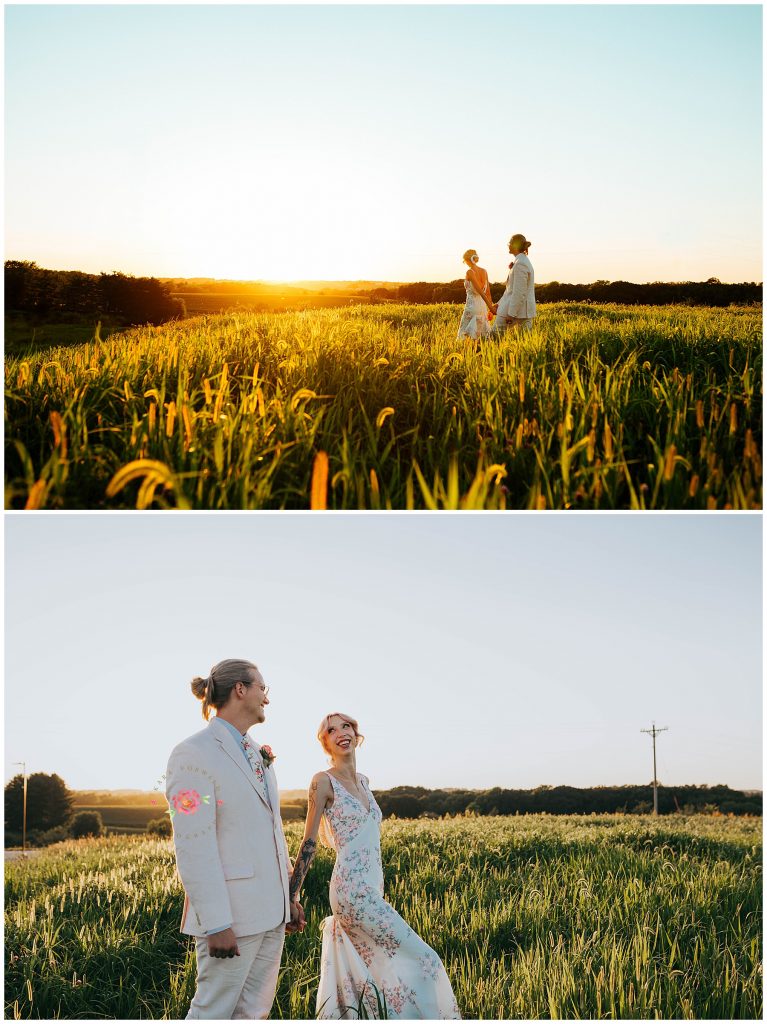 Des Moines photographer, iowa photographer, kara vorwald photography, Baqara, wedding photographer